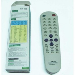 Telecomanda Universala RM-905
