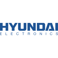 Telecomenzi Hyundai